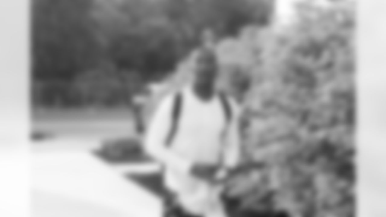 BW3_4993