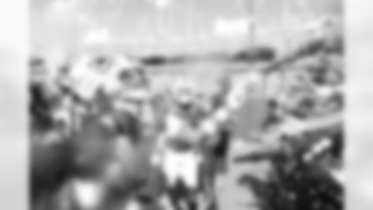 Buffalo Bills vs Miami Dolphins, Regular Season, October 01, 2023 at Highmark Stadium.