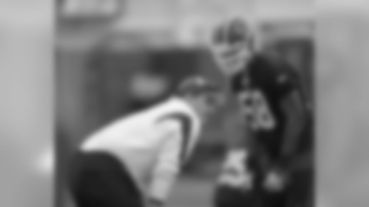 Voluntary_Minicamp