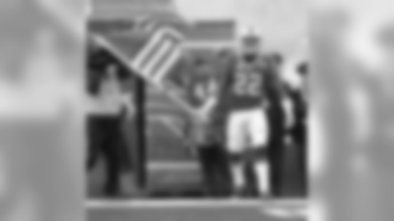 @fred22jackson