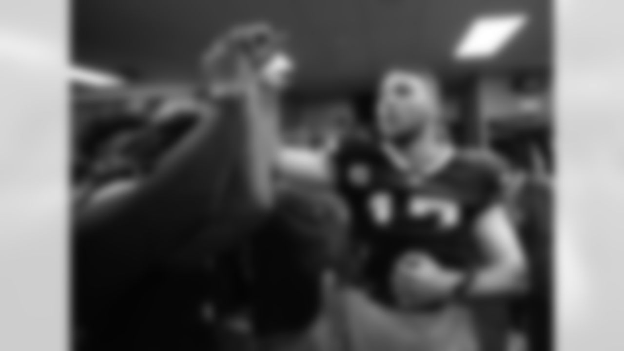 Buffalo Bills vs Tennessee Titans, Monday Night Football, Week 2, September 19, 2022 at Highmark Stadium.