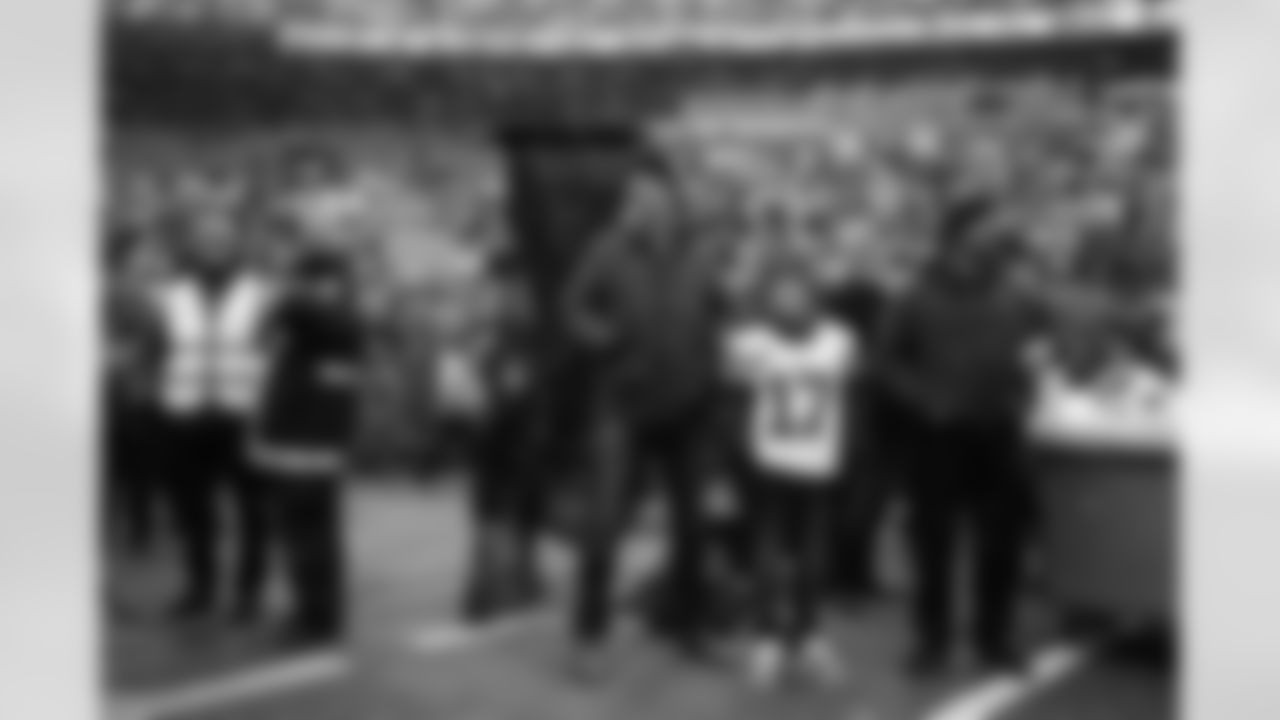 20230122-bengals-fans039