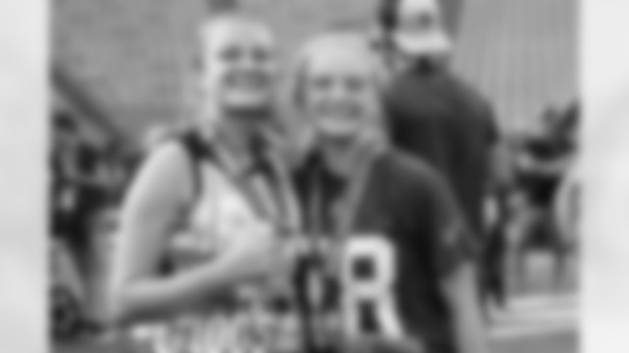 Bills_5K_93