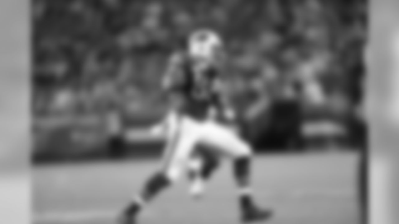 Chris Gragg