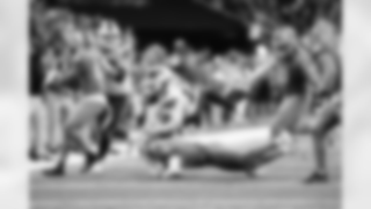 ( ). Buffalo Bills Week 2 practice, September 17, 2022 at Highmark Stadium.