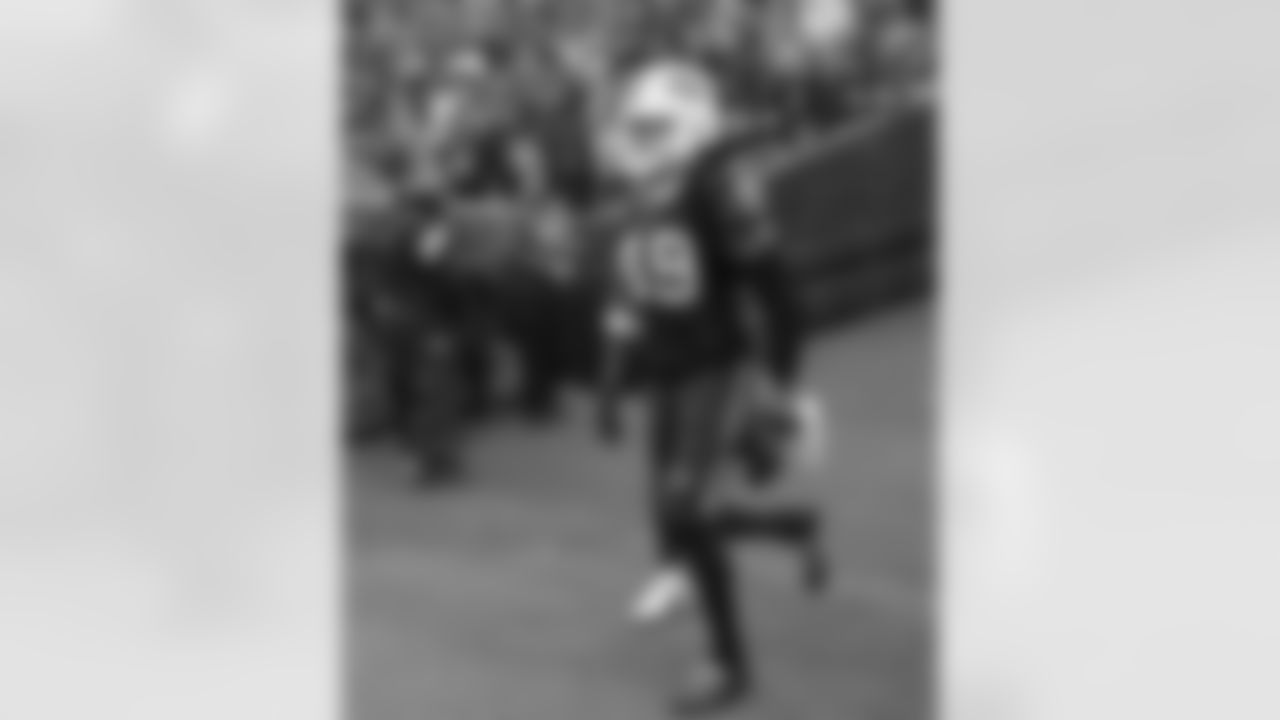 Buffalo Bills vs Cincinnati Bengals, Divisional playoff game, January 22, 2023 at Highmark Stadium.