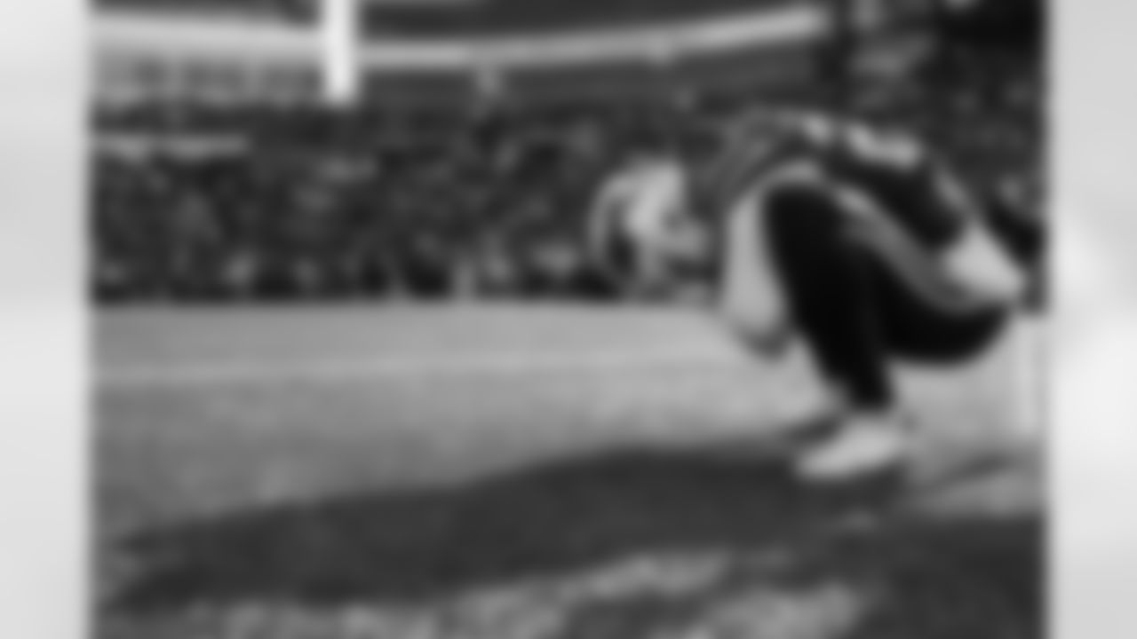 Kaiir Elam (24). Buffalo Bills vs Miami Dolphins, Wild Card Game, January 15, 2023 at Highmark Stadium.