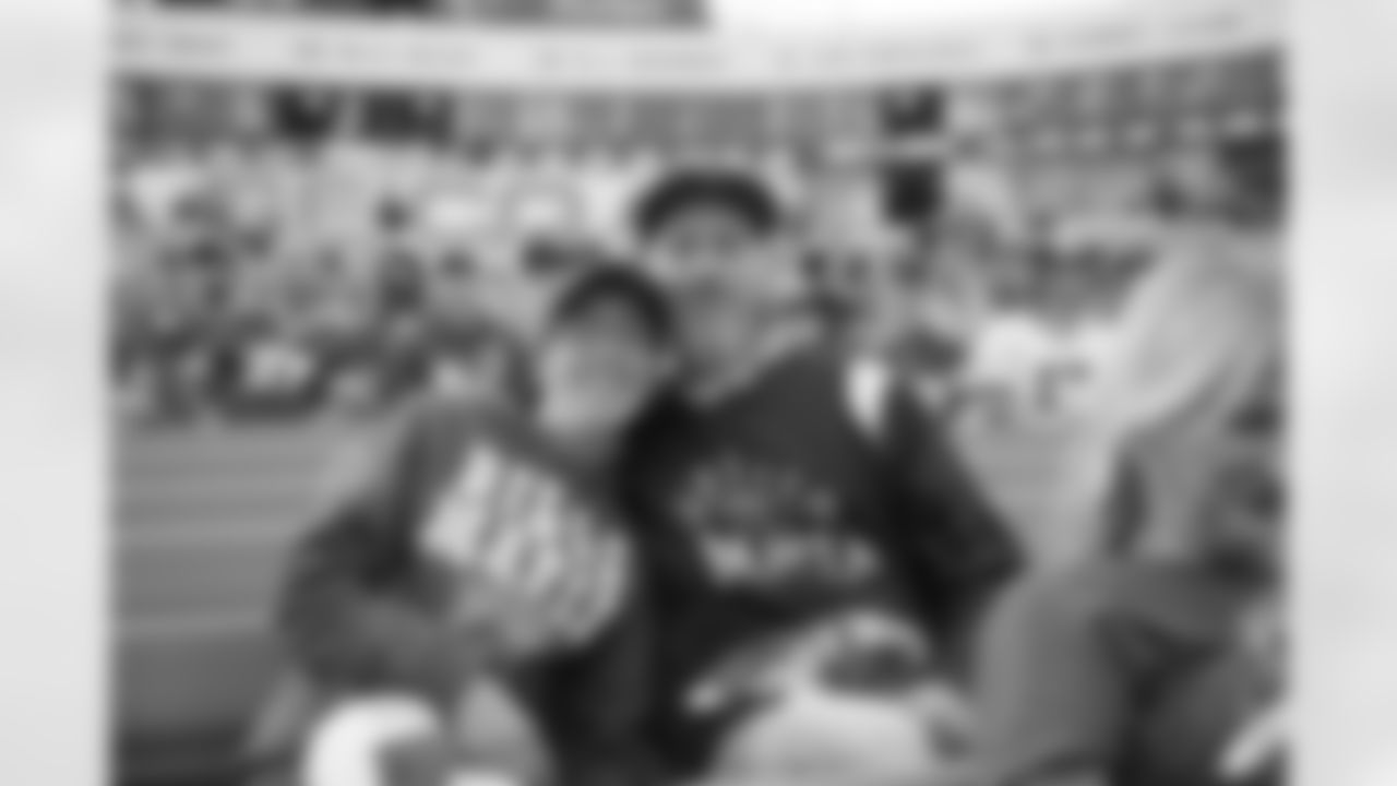 Buffalo Bills vs Tennessee Titans, Monday Night Football, Week 2, September 19, 2022 at Highmark Stadium.