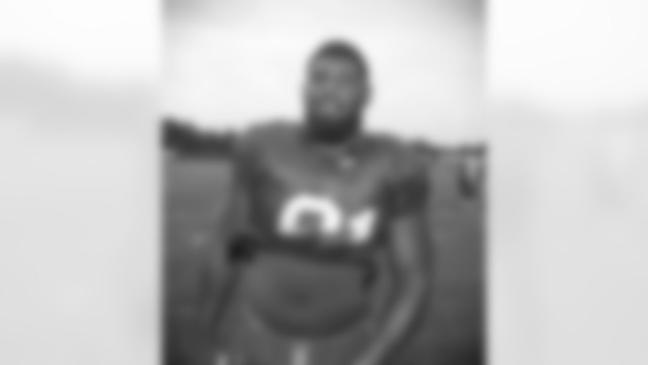 Ed Oliver (91). Buffalo Bills Training Camp. August 16, 2021. Photo by Bill Wippert