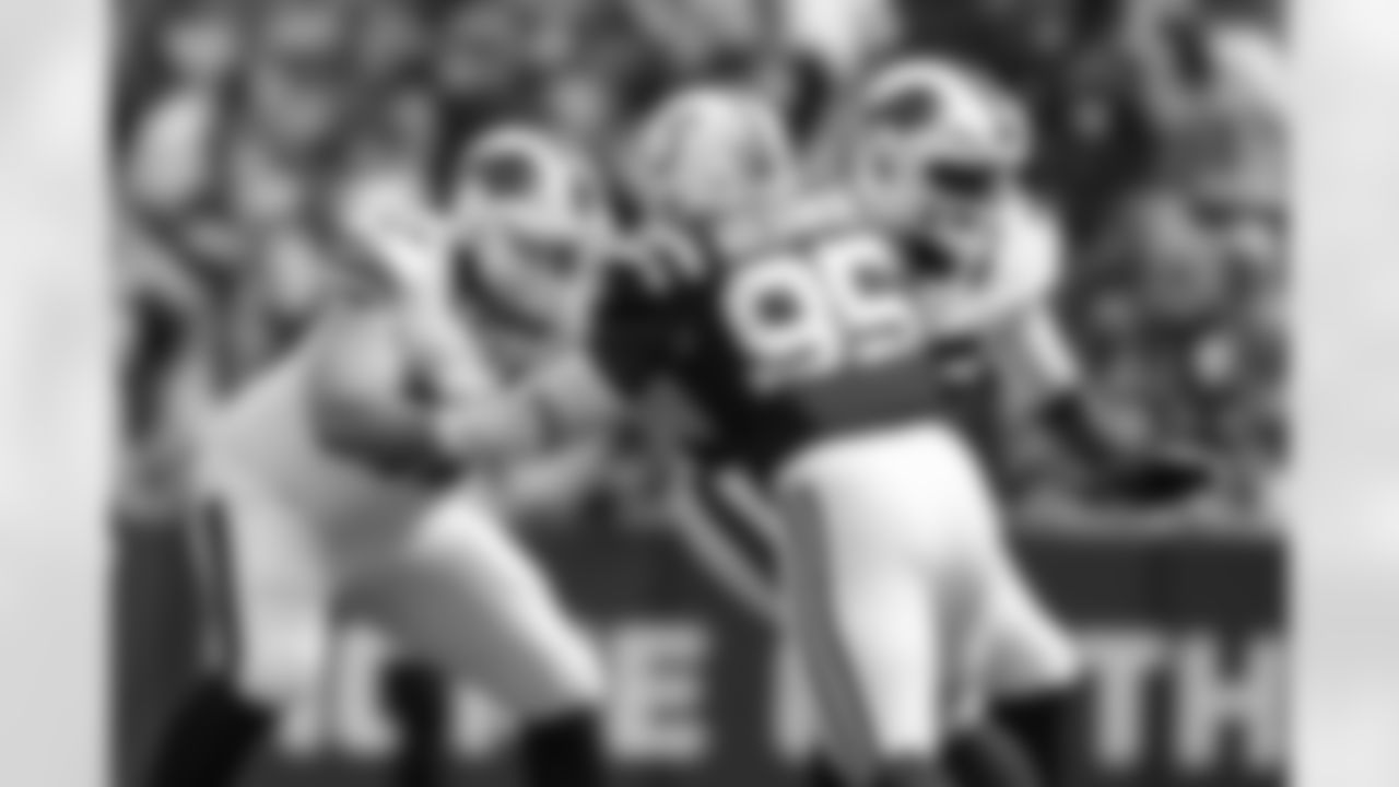 Buffalo Bills vs Indianapolis Colts, preseason, August 12, 2023 at Highmark Stadium.