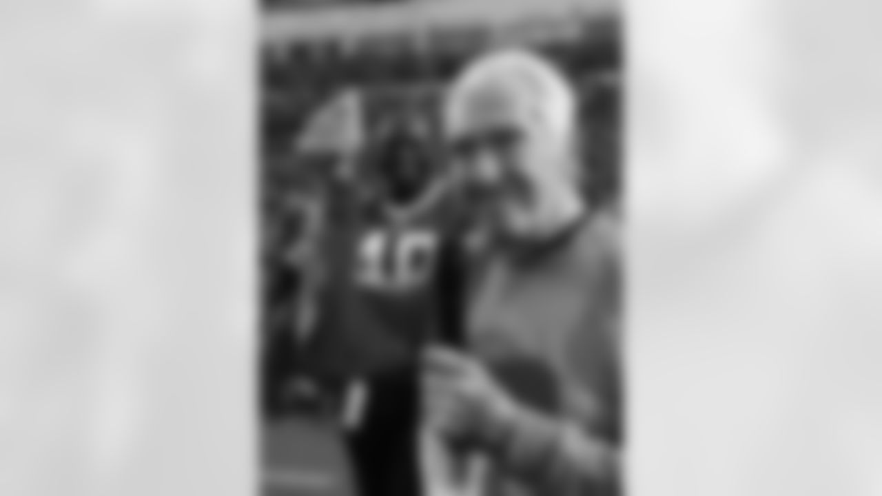 Buffalo Bills vs Tennessee Titans, Monday Night Football, Week 2, September 19, 2022 at Highmark Stadium.