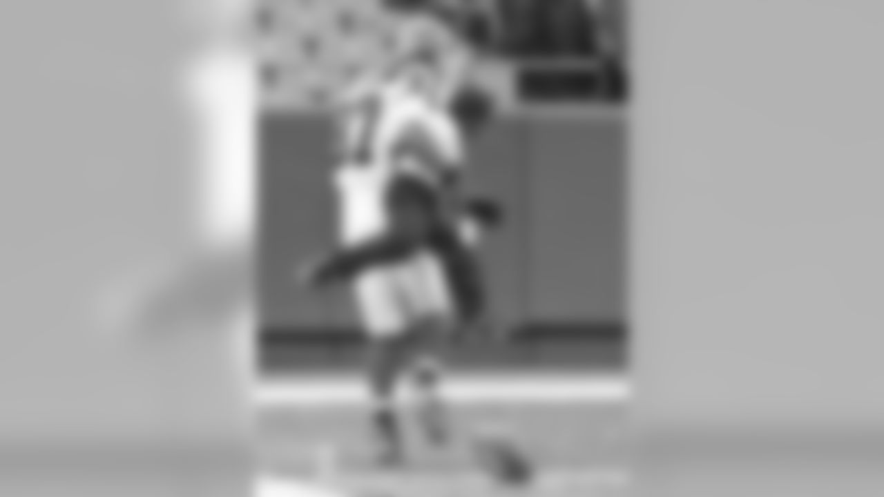 Week_14