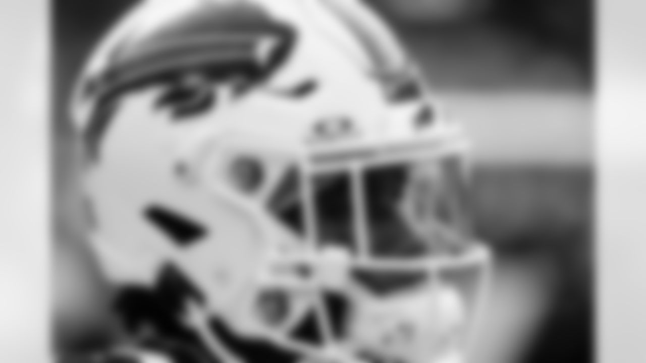 New York Jets vs Buffalo Bills, Regular Season, September 24, 2023 at Metlife Stadium.