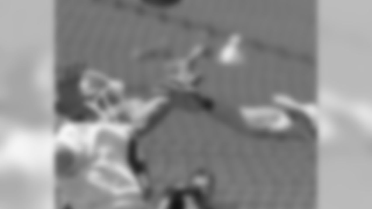 Manadatory_Minicamp
