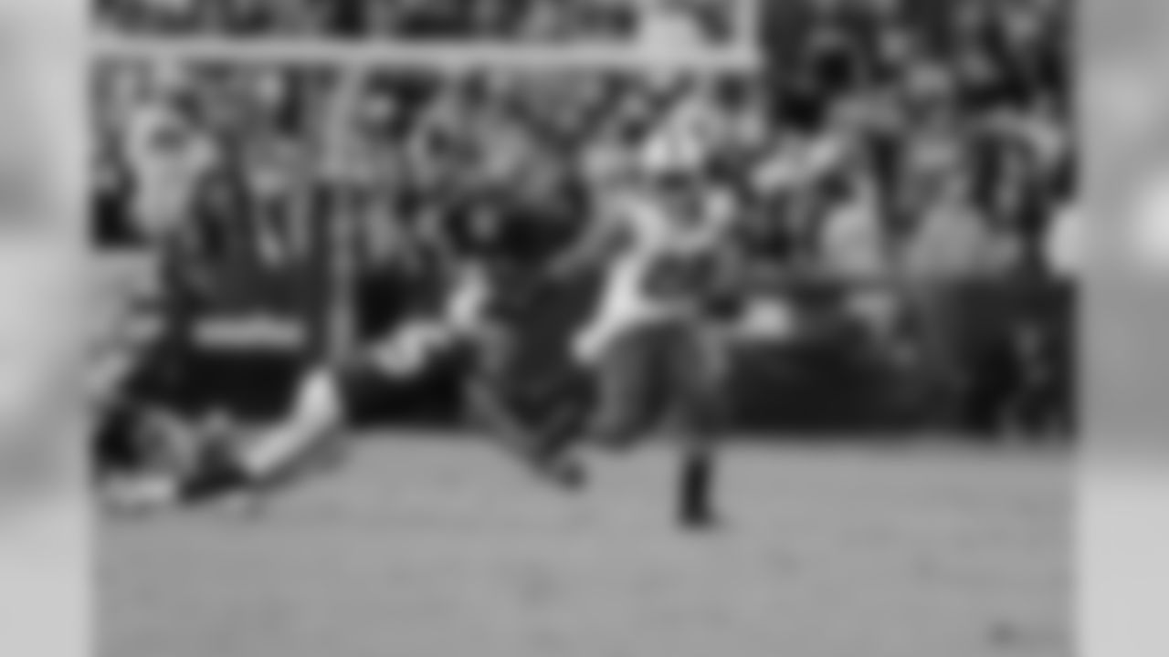 RB Fred Jackson (2014)