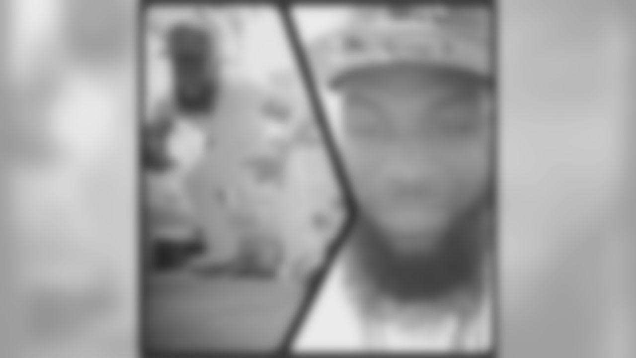 I decided to be ME.......... #Lifestyle.... #Cmg