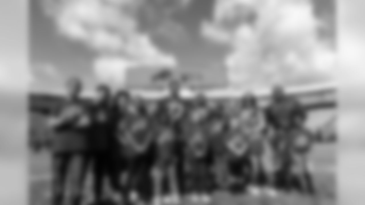 Play60_2019-278