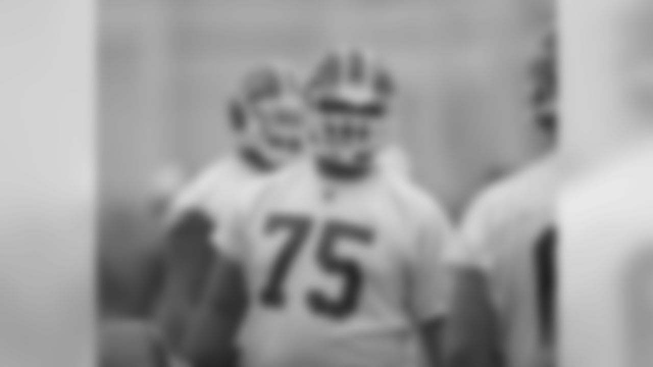 Voluntary_Minicamp