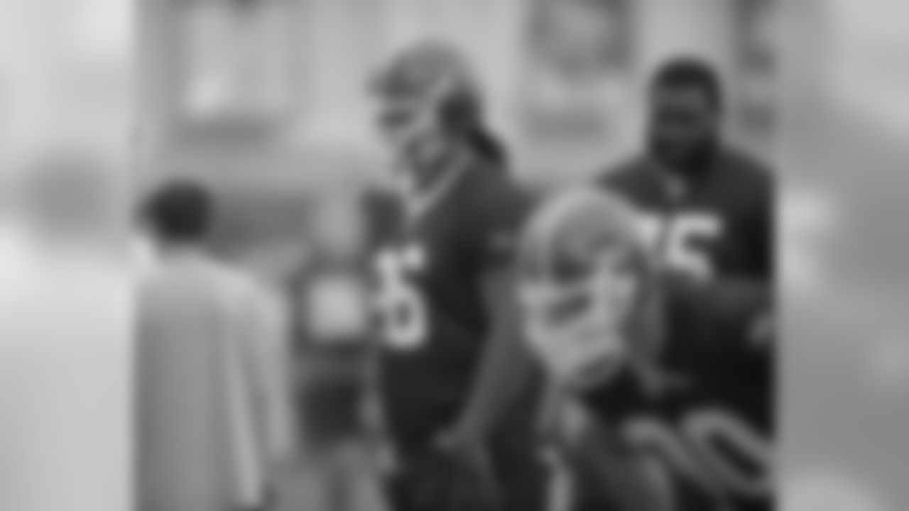 Voluntary_Minicamp