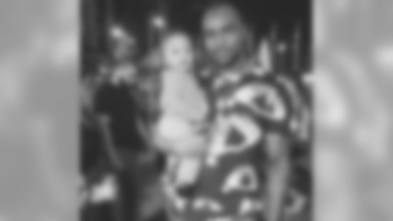 Nigel Bradham