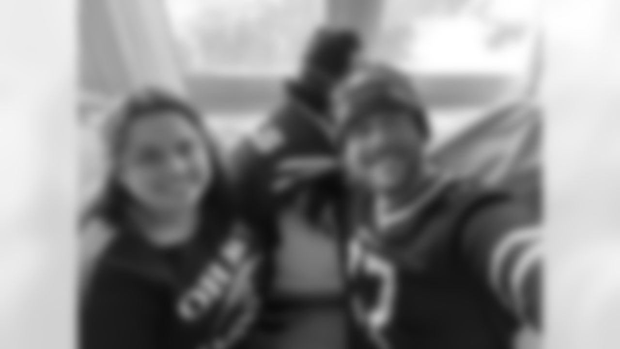 20230114-blue-for-buffalo026