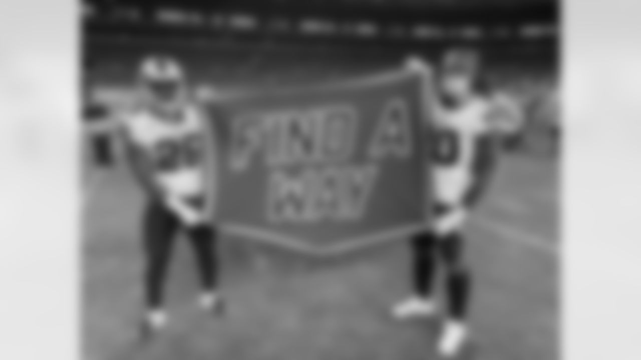 Buffalo Bills vs. Denver Broncos, Empower Field at Mile High, December