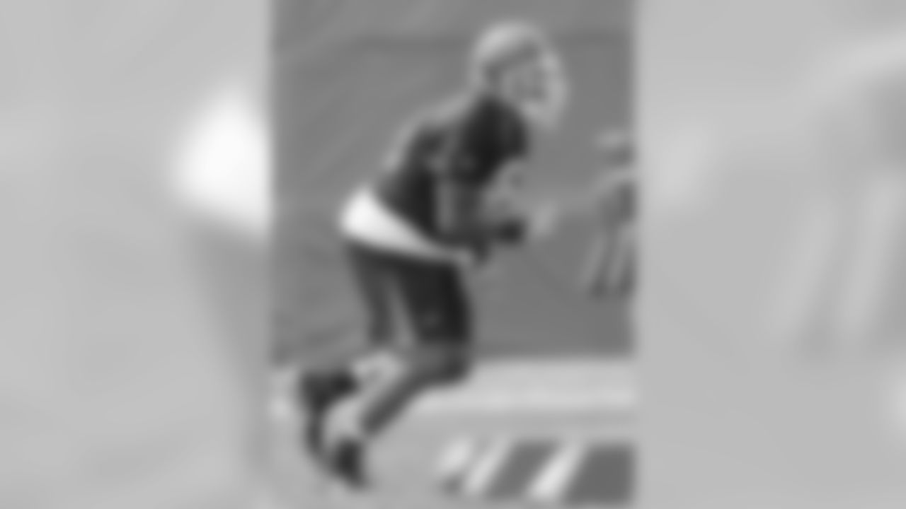 Voluntary_Minicamp