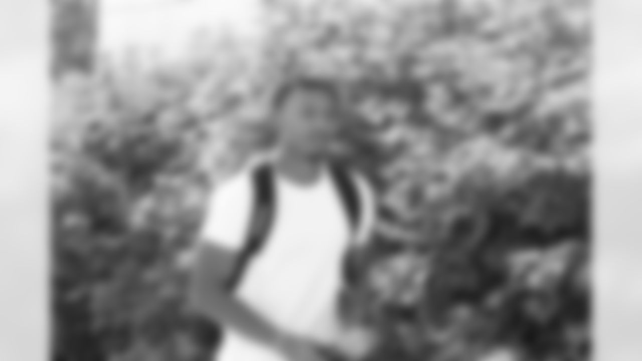 BW3_6426