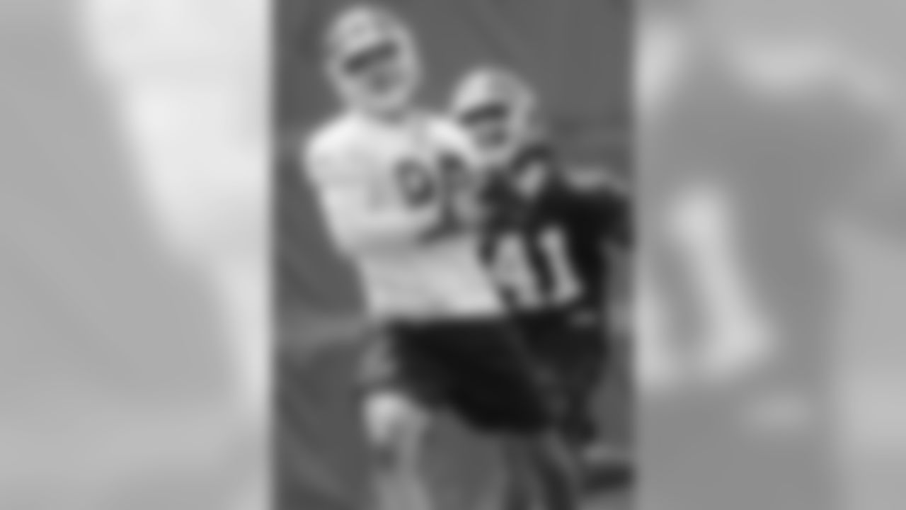 Voluntary_Minicamp