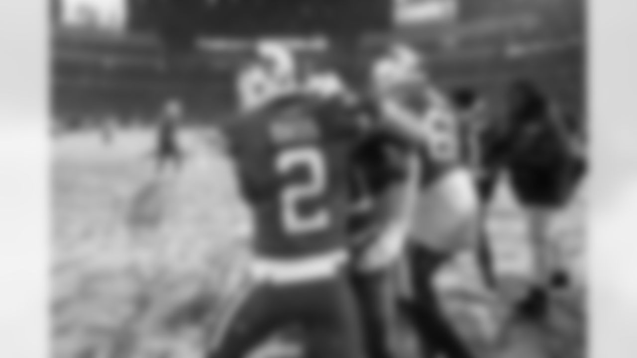 Buffalo Bills vs Miami Dolphins, Week 15, December 17, 2022 at Highmark Stadium.