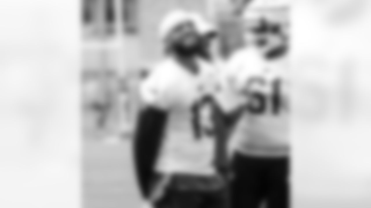 Gabe Davis (13). Day Four of Buffalo Bills Training Camp at St. John Fisher July 25, 2022. Photo by Miyah Sizer