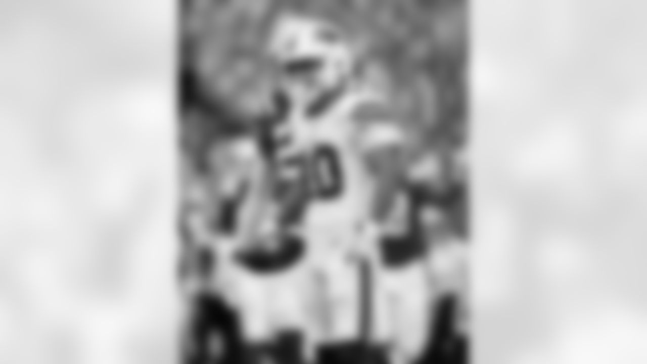 Buffalo Bills vs Indianapolis Colts, preseason, August 12, 2023 at Highmark Stadium.