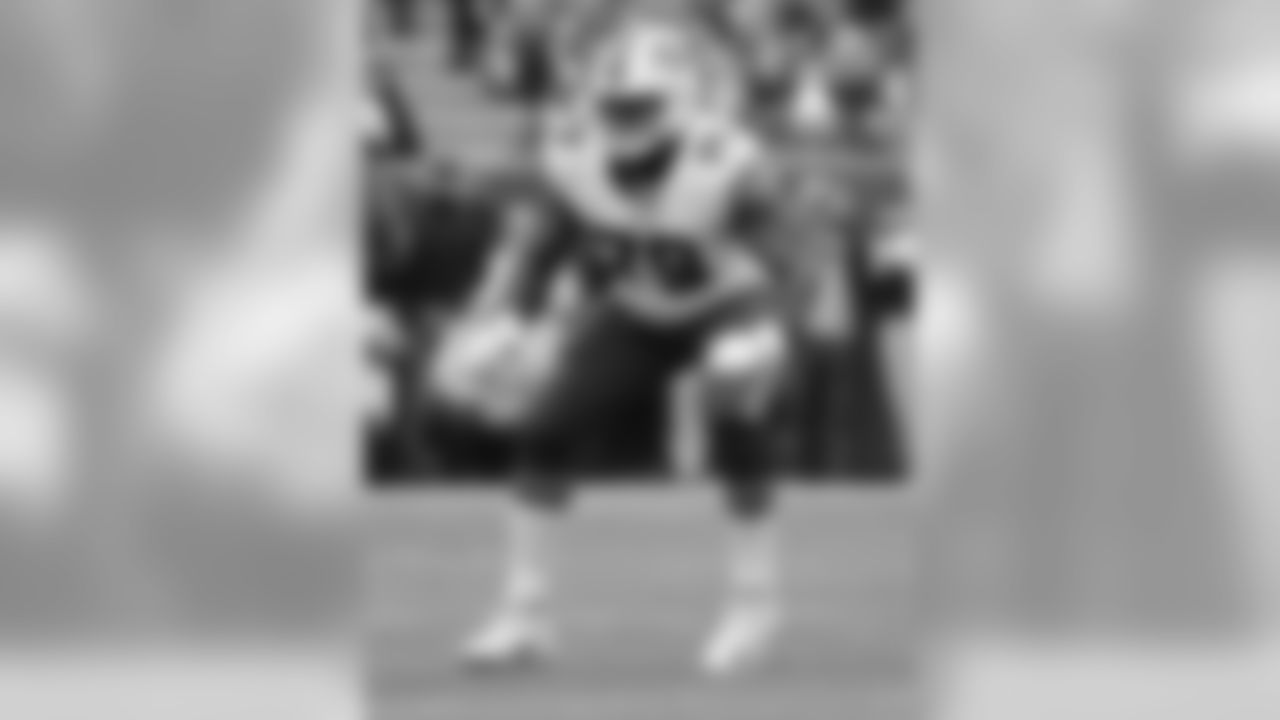 Buffalo Bills at Green Bay Packers, September 30, 2018 at Lambeau Field.
Photo by Bill Wippert