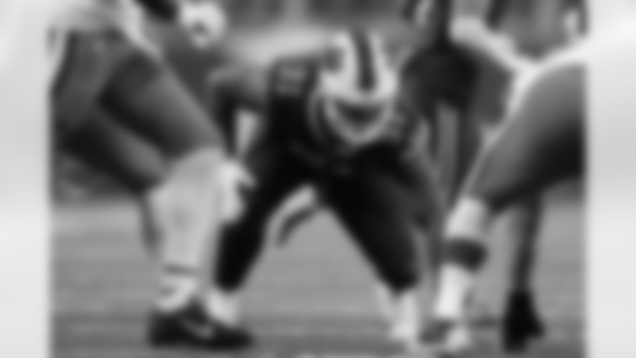 Buffalo Bills vs Cleveland Browns, Week 11, November 20th, 2022. Ford Field.