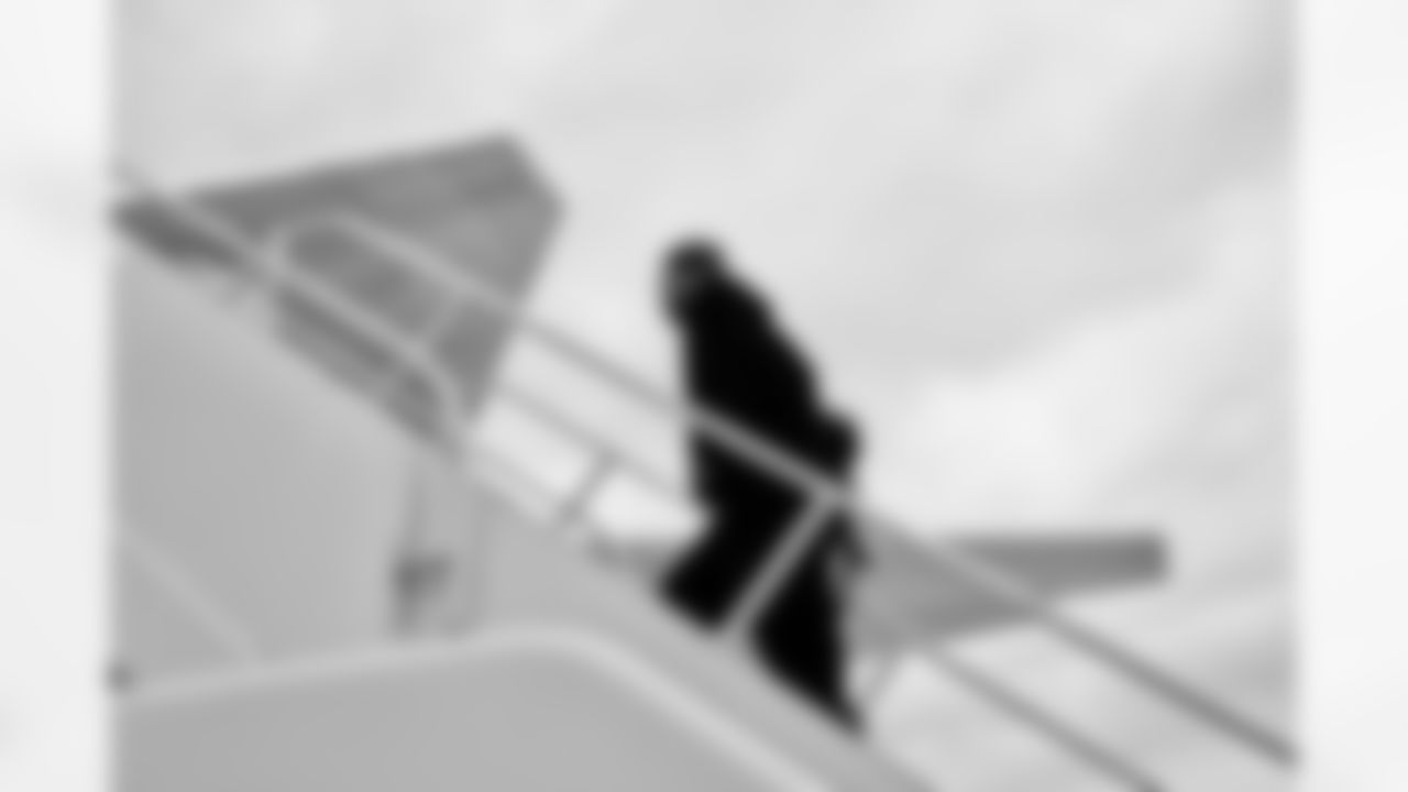 20230818_BG3_9842