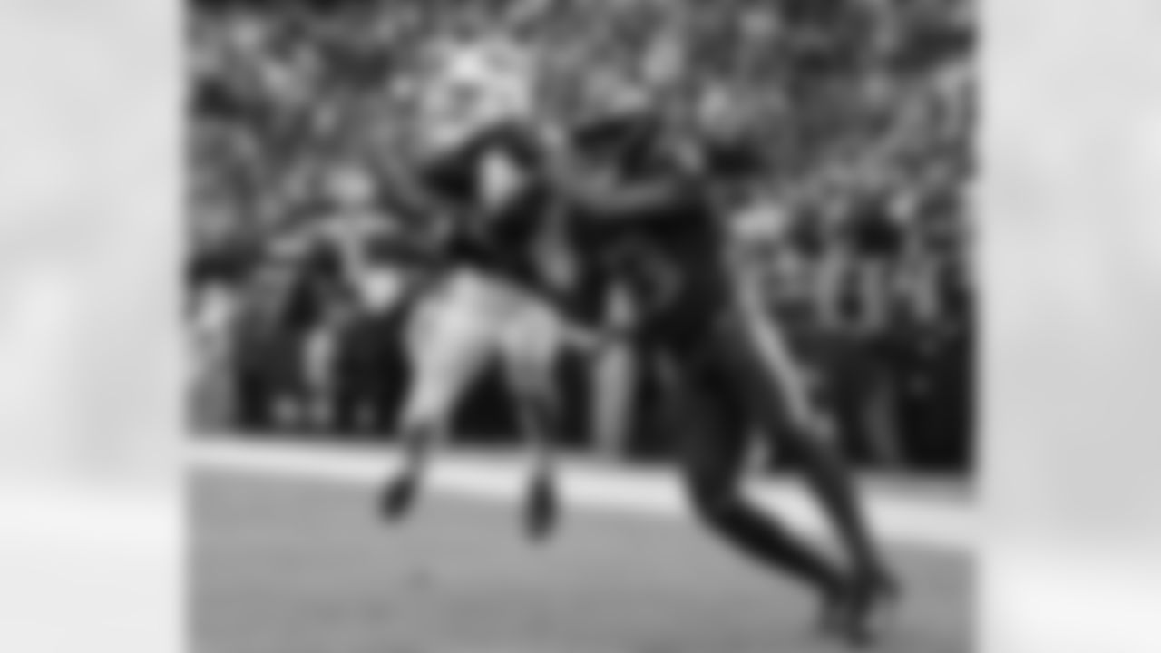 Buffalo Bills at Baltimore Ravens, Week 4, October 02, 2022 at M&T Bank Stadium.
