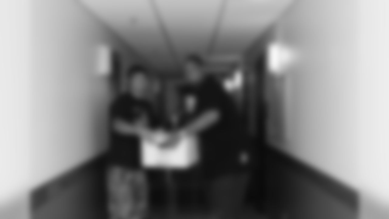 Player_Access_Dorms