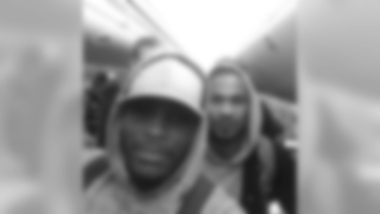 @ajwilliams23