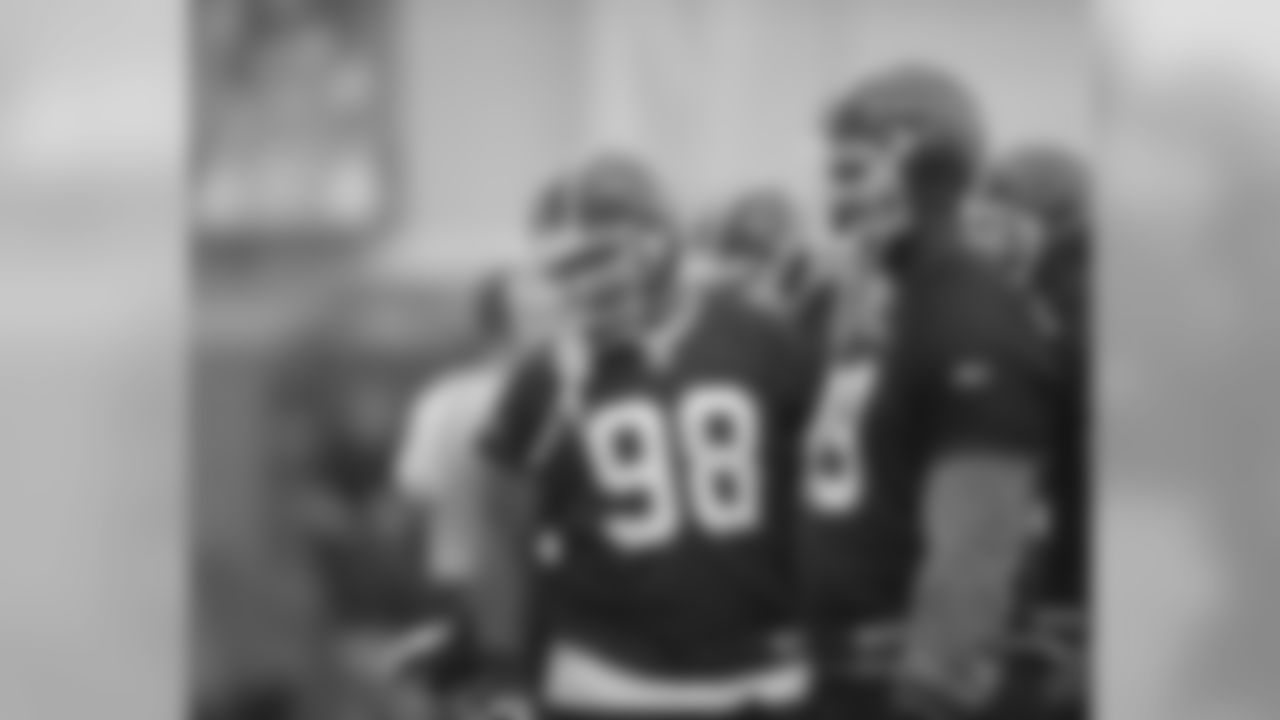 Voluntary_Minicamp