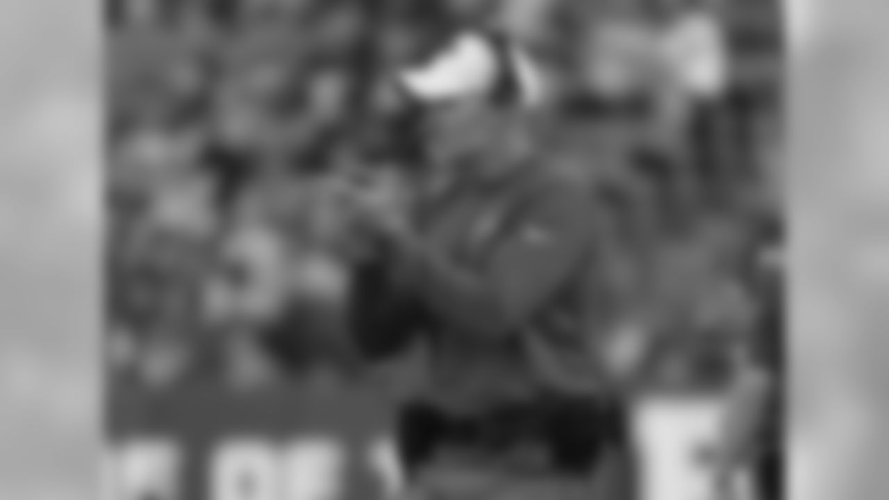 Buffalo Bills head coach Sean McDermott Buffalo Bills vs Indianapolis Colts at New Era Field, August 8, 2019.
Photo by Bill Wippert