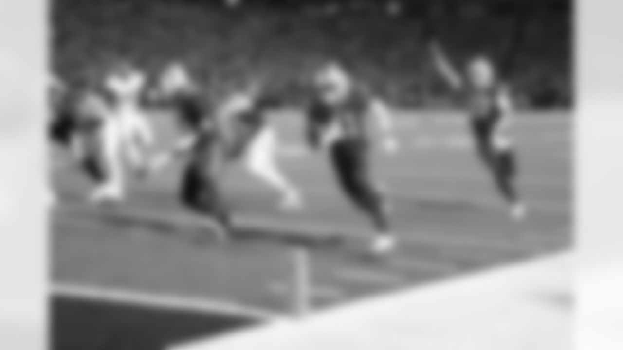 Buffalo Bills vs Tennessee Titans, Monday Night Football, Week 2, September 19, 2022 at Highmark Stadium.