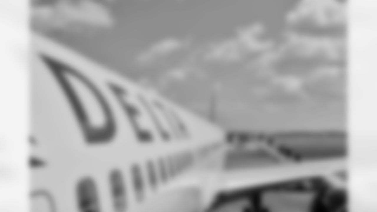 20230818_BG3_0758