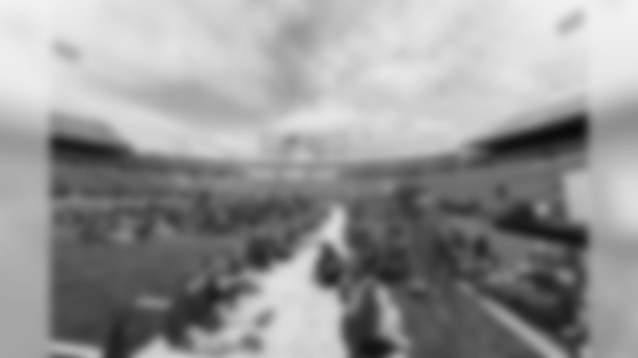 Play60_2019-50