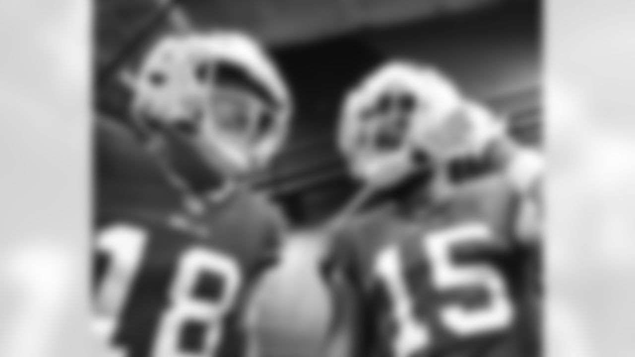 Buffalo Bills vs Tennessee Titans, Monday Night Football, Week 2, September 19, 2022 at Highmark Stadium.