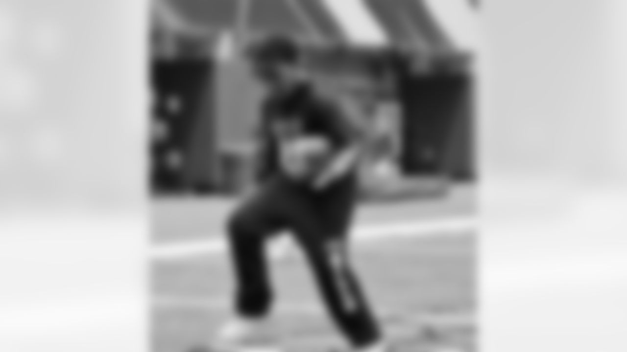 Play 60 13