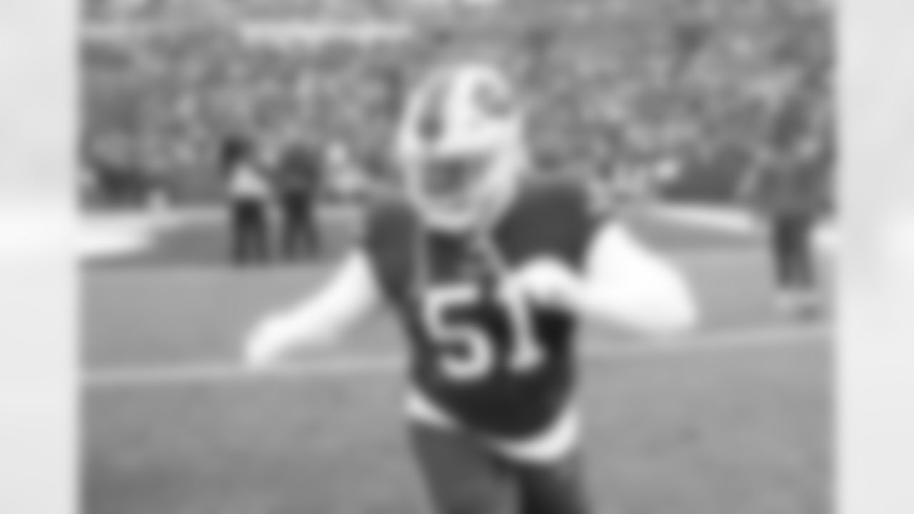 Buffalo Bills vs Cincinnati Bengals, Divisional playoff game, January 22, 2023 at Highmark Stadium.