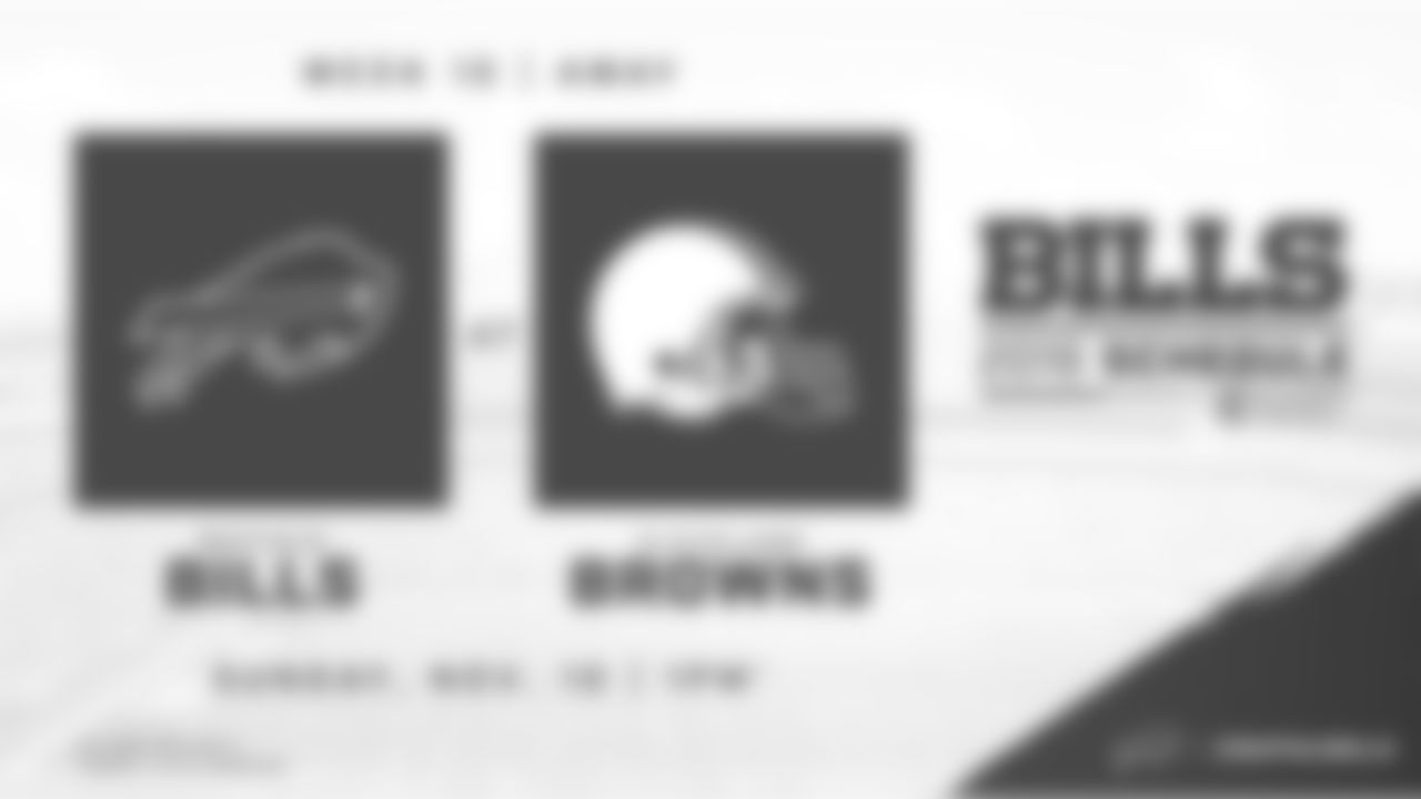 Individual_Game_Week_10_TW