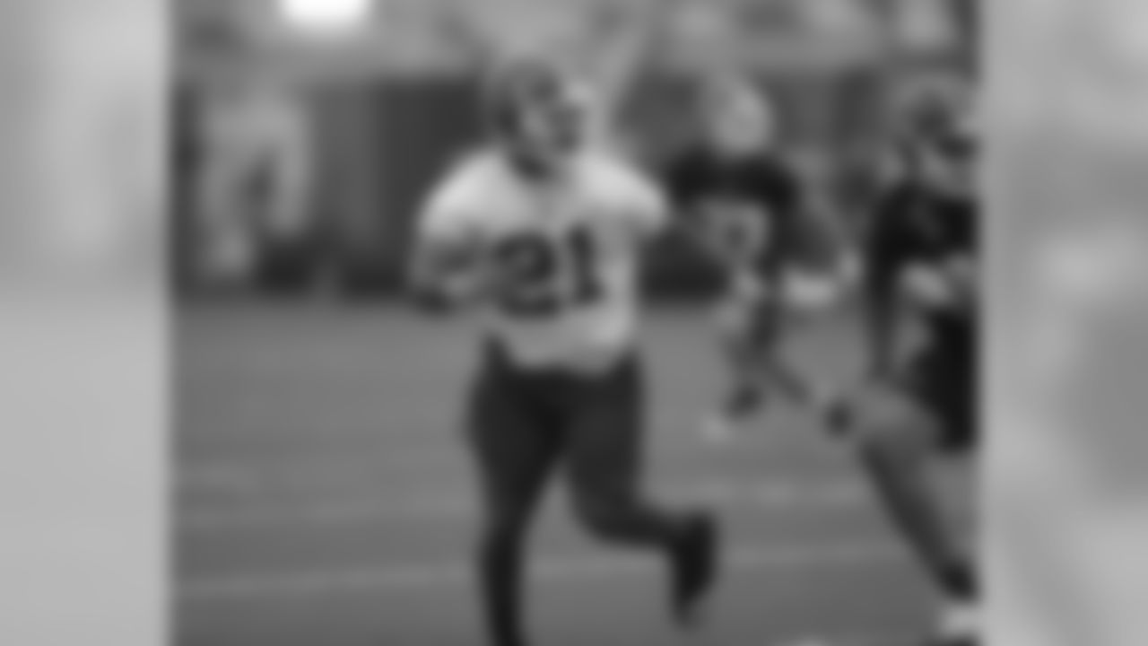 Voluntary_Minicamp