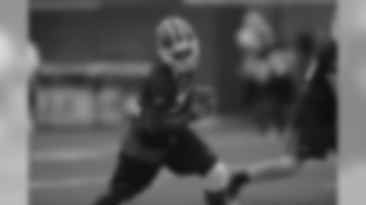 Voluntary_Minicamp
