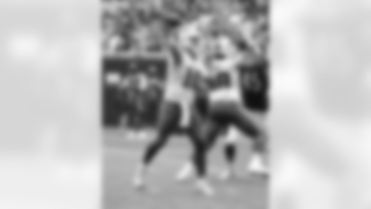 Mitchell Trubisky (10) Buffalo Bills vs Chicago Bears, Preseason Week 2, August 21, 2021 at Soldier Field.
Photo by Bill Wippert